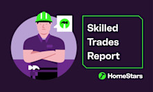 Header image about skills shortage in the canadian trades