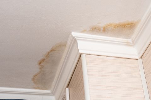 water-stained-ceiling