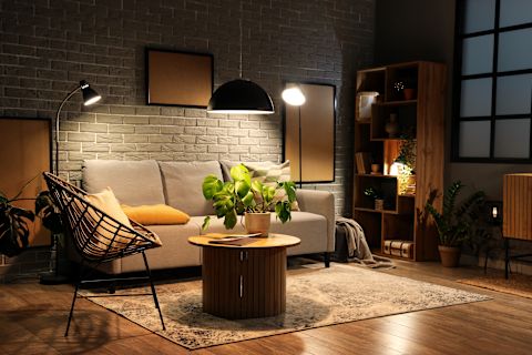 well-lit-living-room