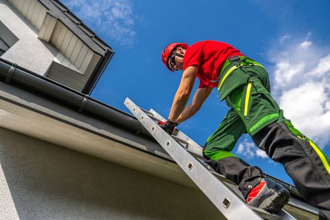home repair