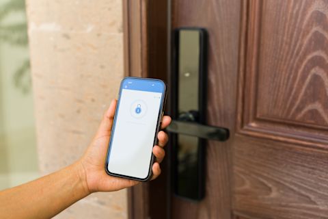 smart-home-control
