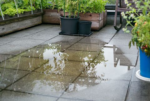 water-logged-patio