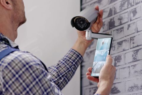 cctv-engineer