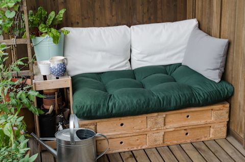 DIY furniture 3