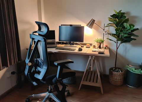 corner-office