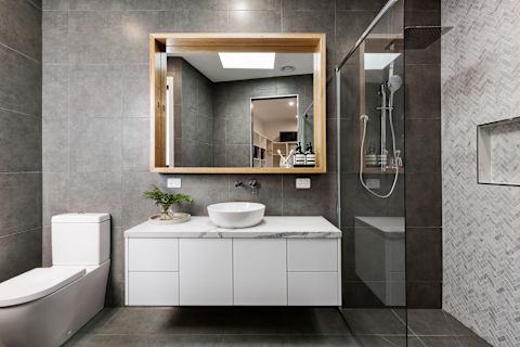 modern-grey-bathroom