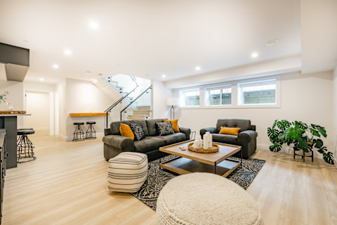 energy saving tips - close vents
